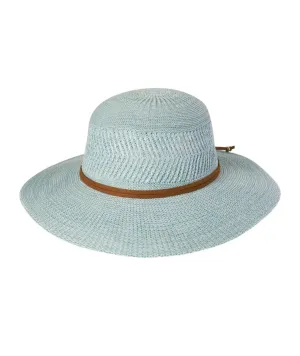 Kooringal Women's Scarlett Wide Brim Hat