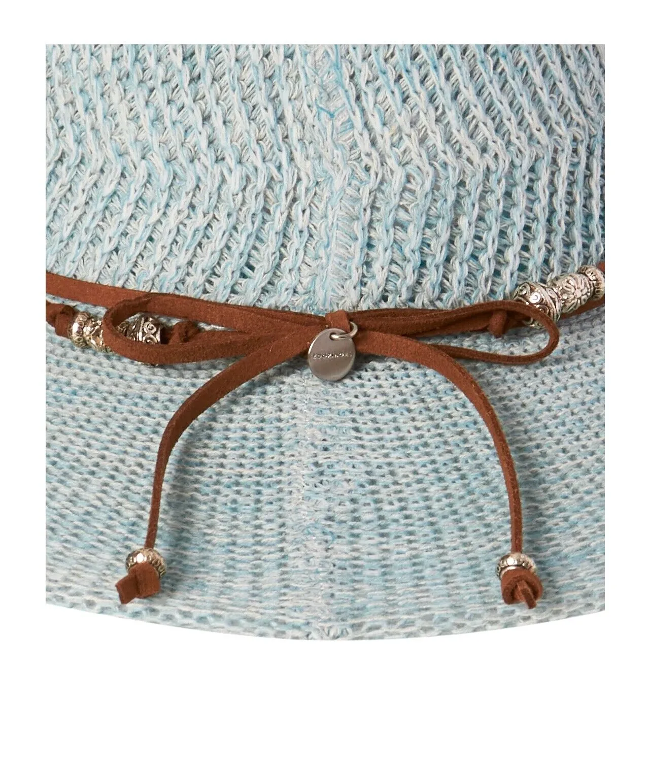 Kooringal Women's Scarlett Wide Brim Hat