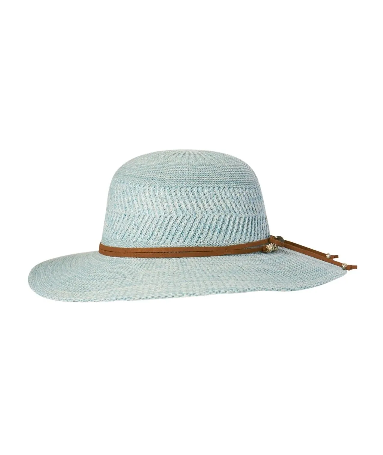 Kooringal Women's Scarlett Wide Brim Hat