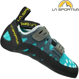 La Sportiva - Tarantula Women's