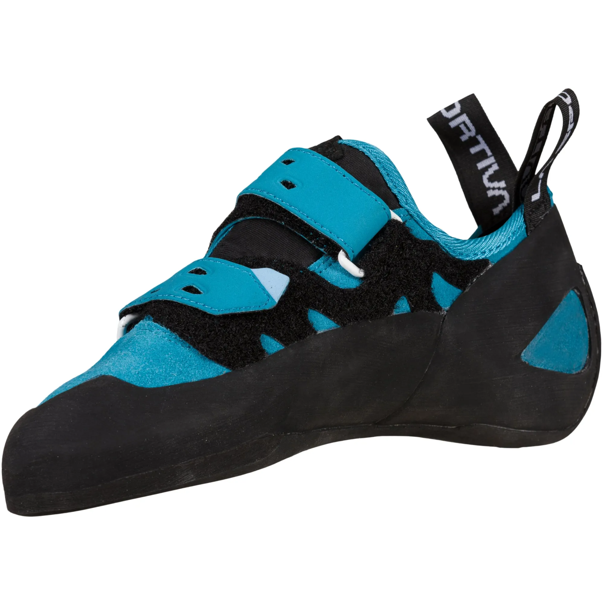 La Sportiva - Tarantula Women's
