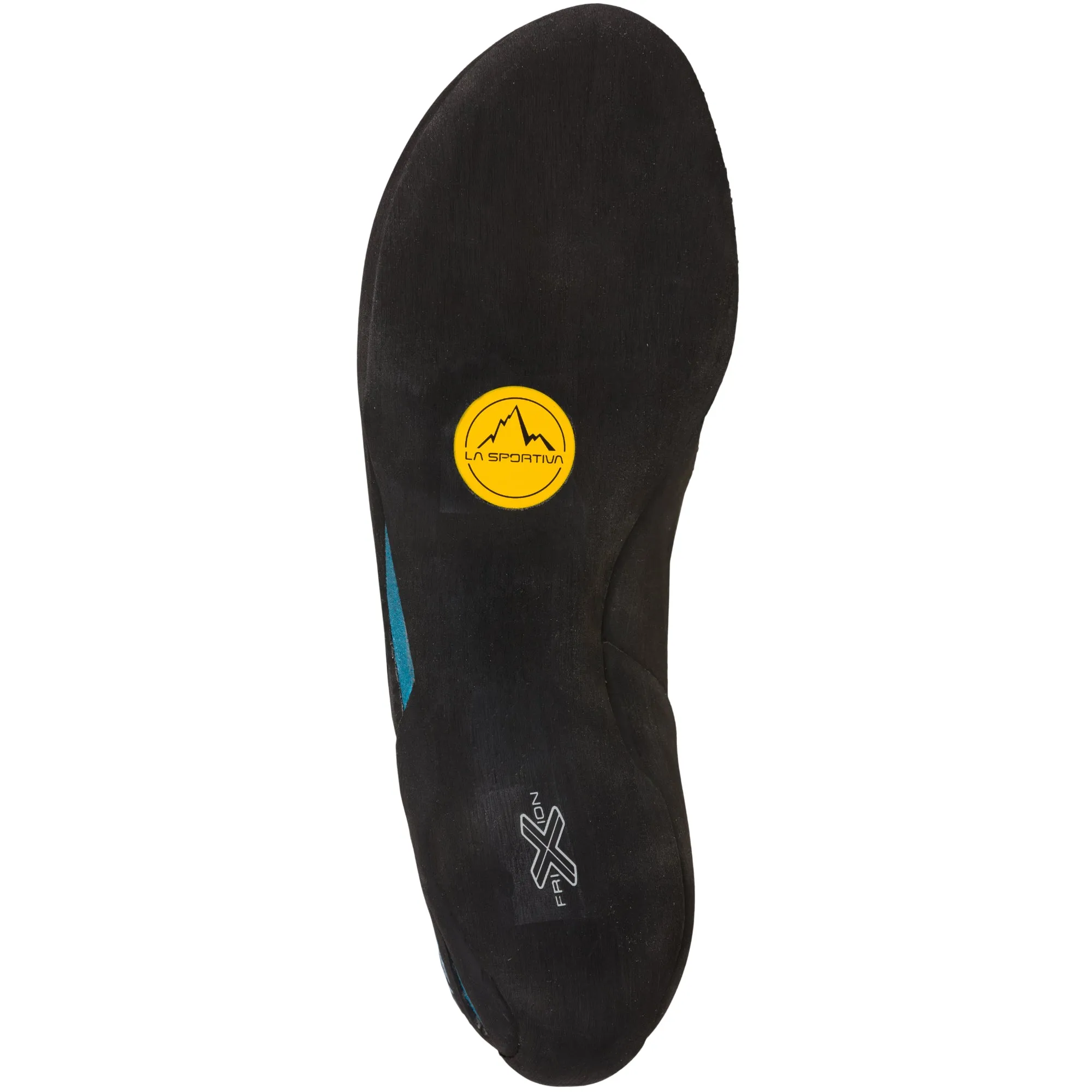 La Sportiva - Tarantula Women's