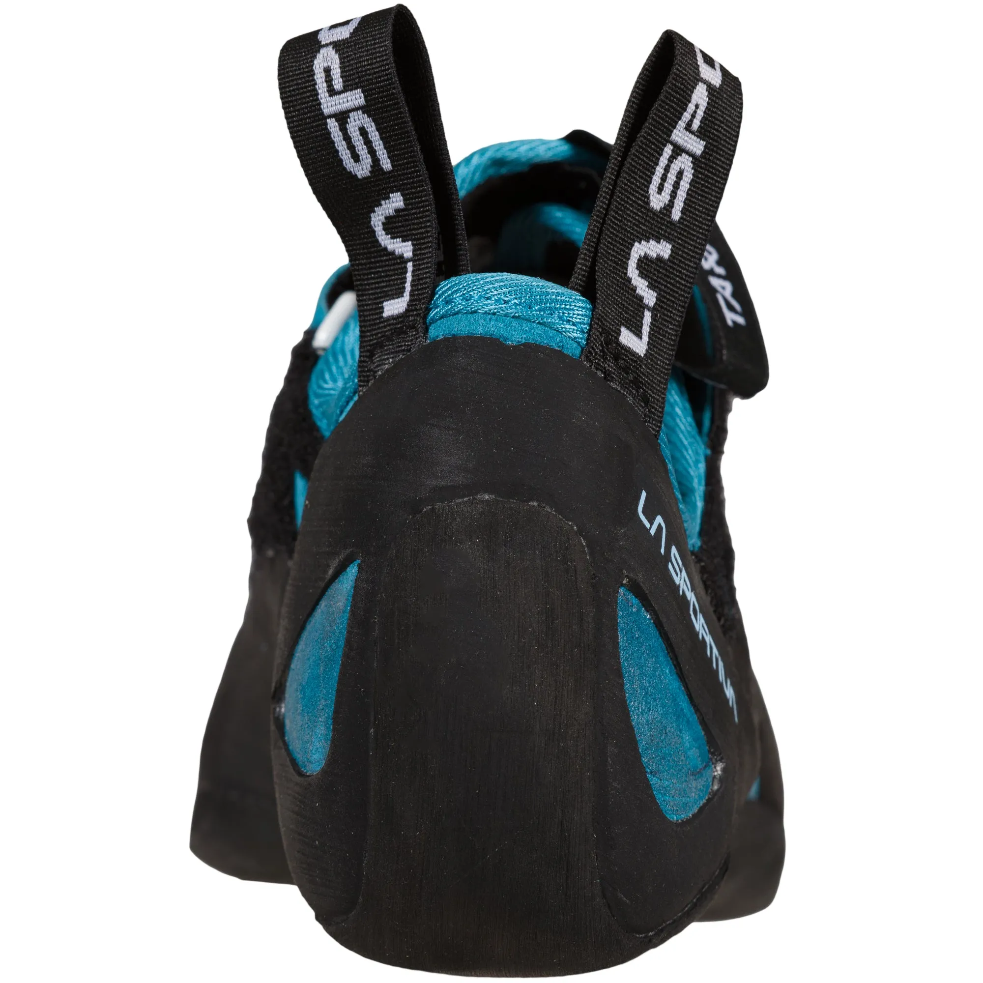 La Sportiva - Tarantula Women's