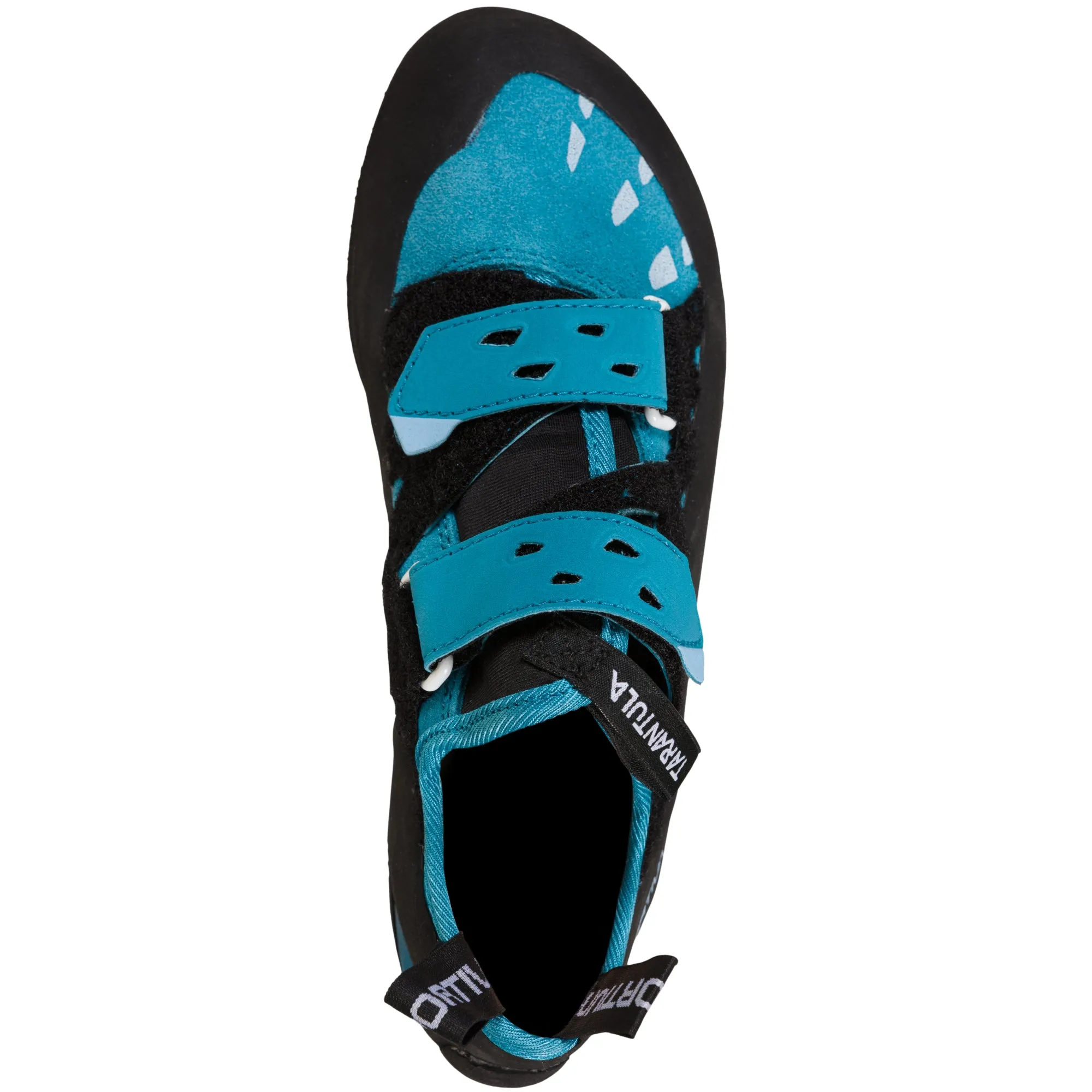 La Sportiva - Tarantula Women's