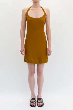 Lebon Dress