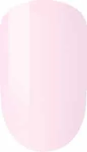 Lechat - Perfect Match - #103 PALE MOONLIGHT .5oz(Duo)