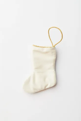 Limited Edition: Petite Keep: Bella’s Ballet
