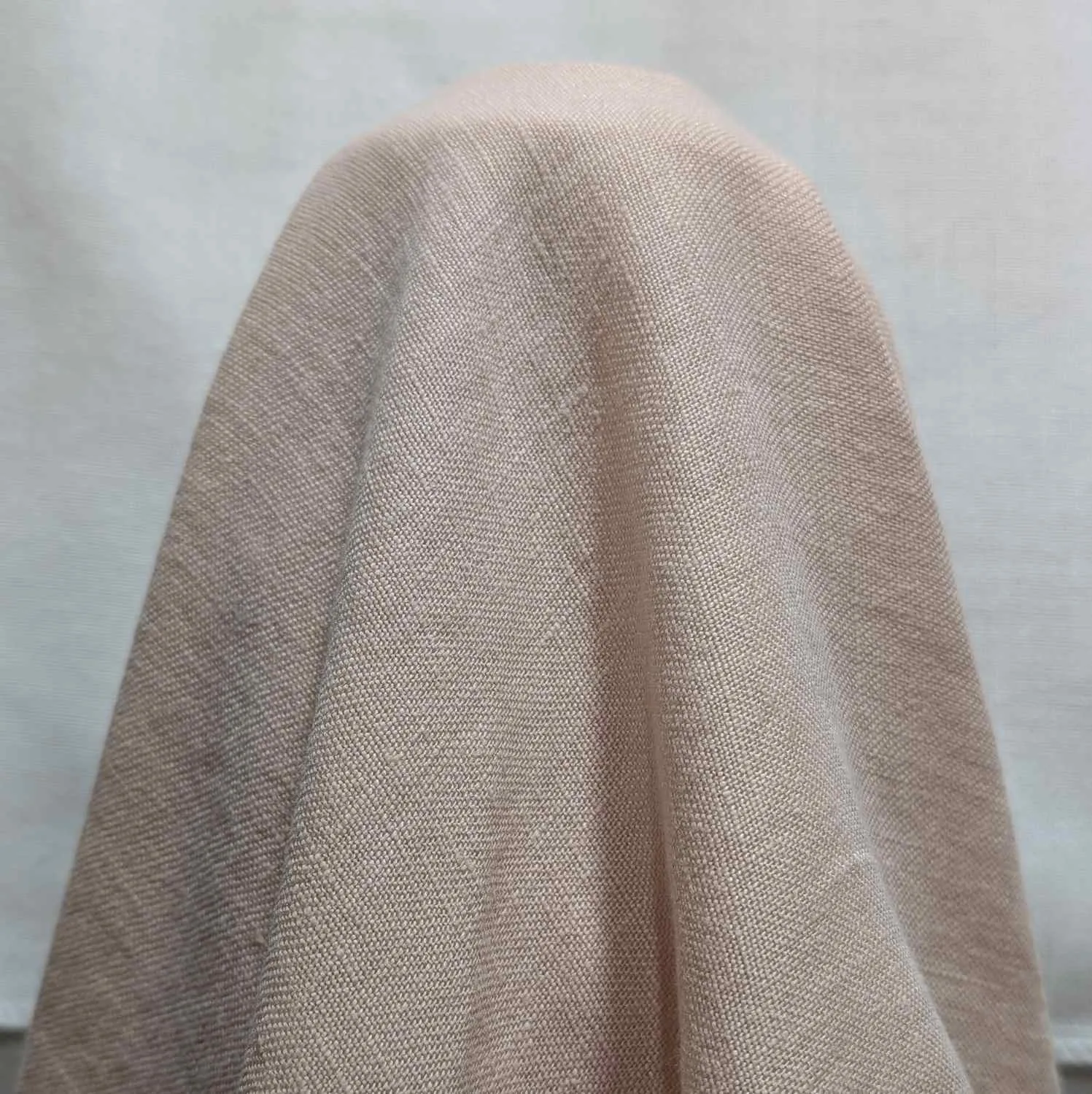 Linen, Ballet