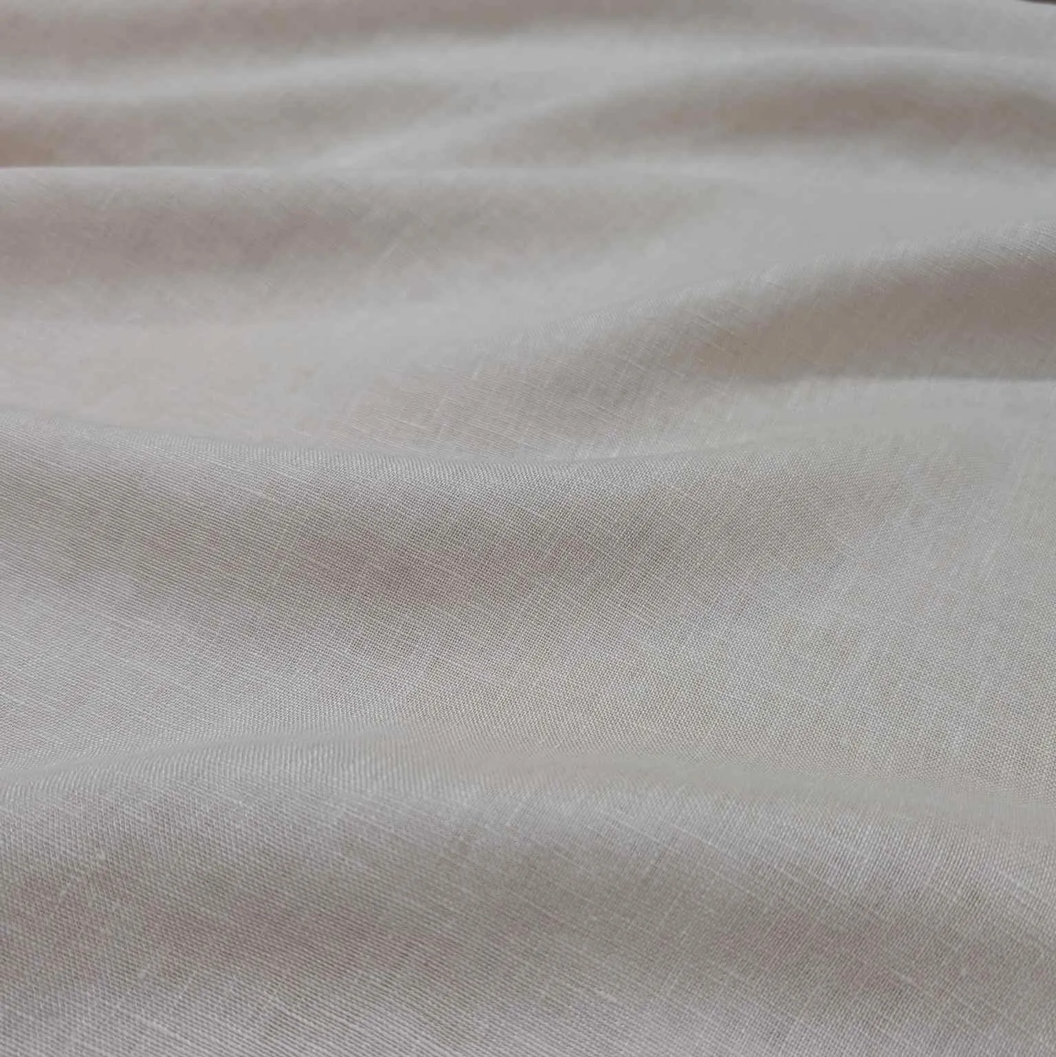 Linen, Ballet