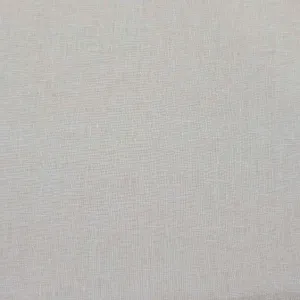 Linen, Ballet