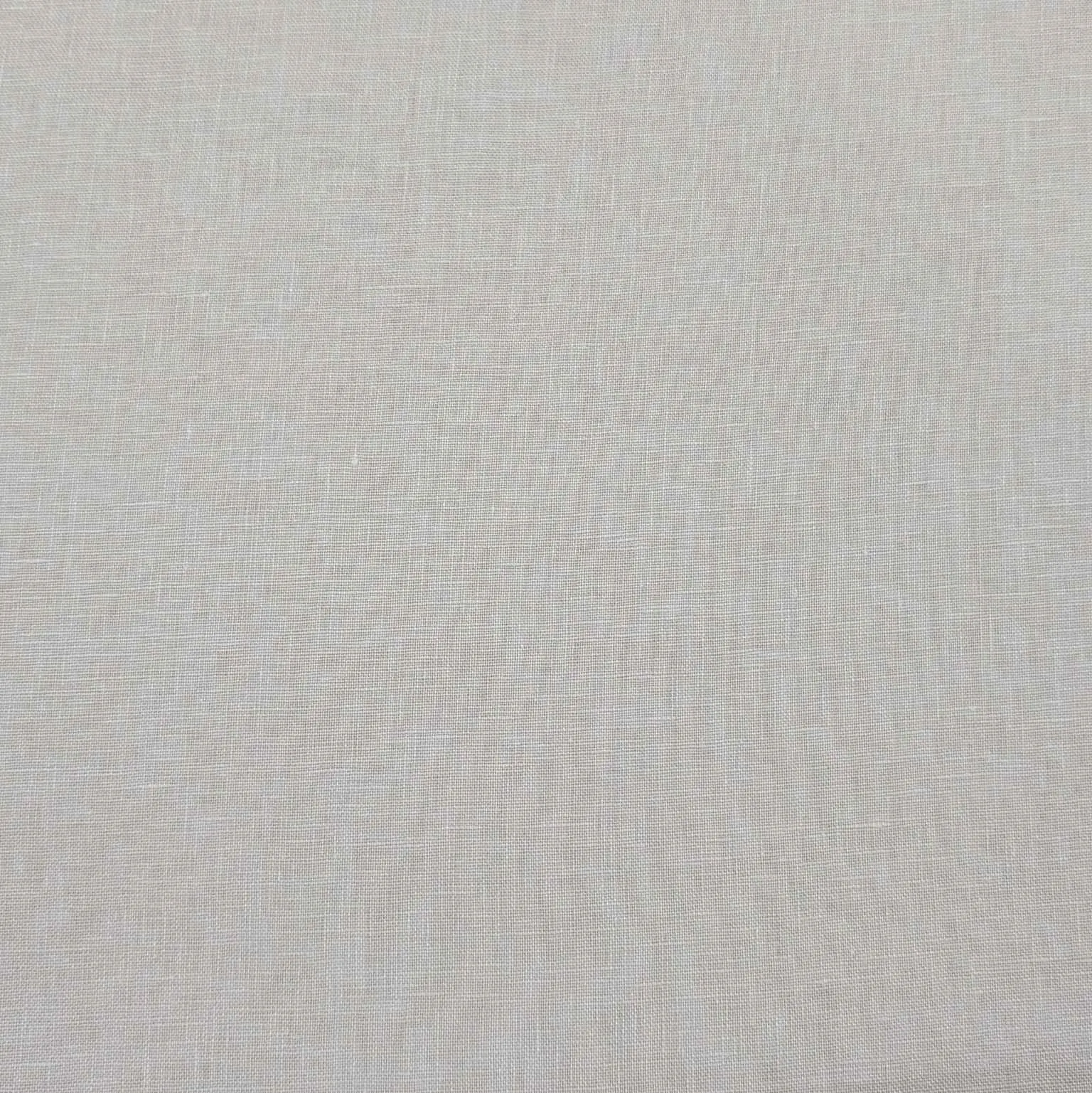 Linen, Ballet