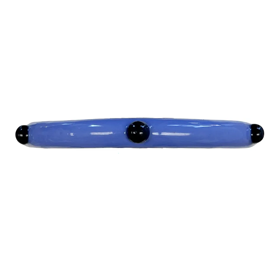 Livi Bangle© - 63 Color Options