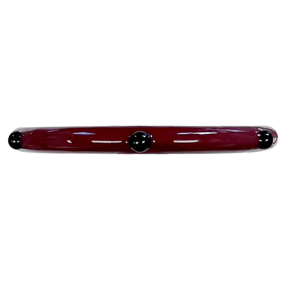 Livi Bangle© - 63 Color Options