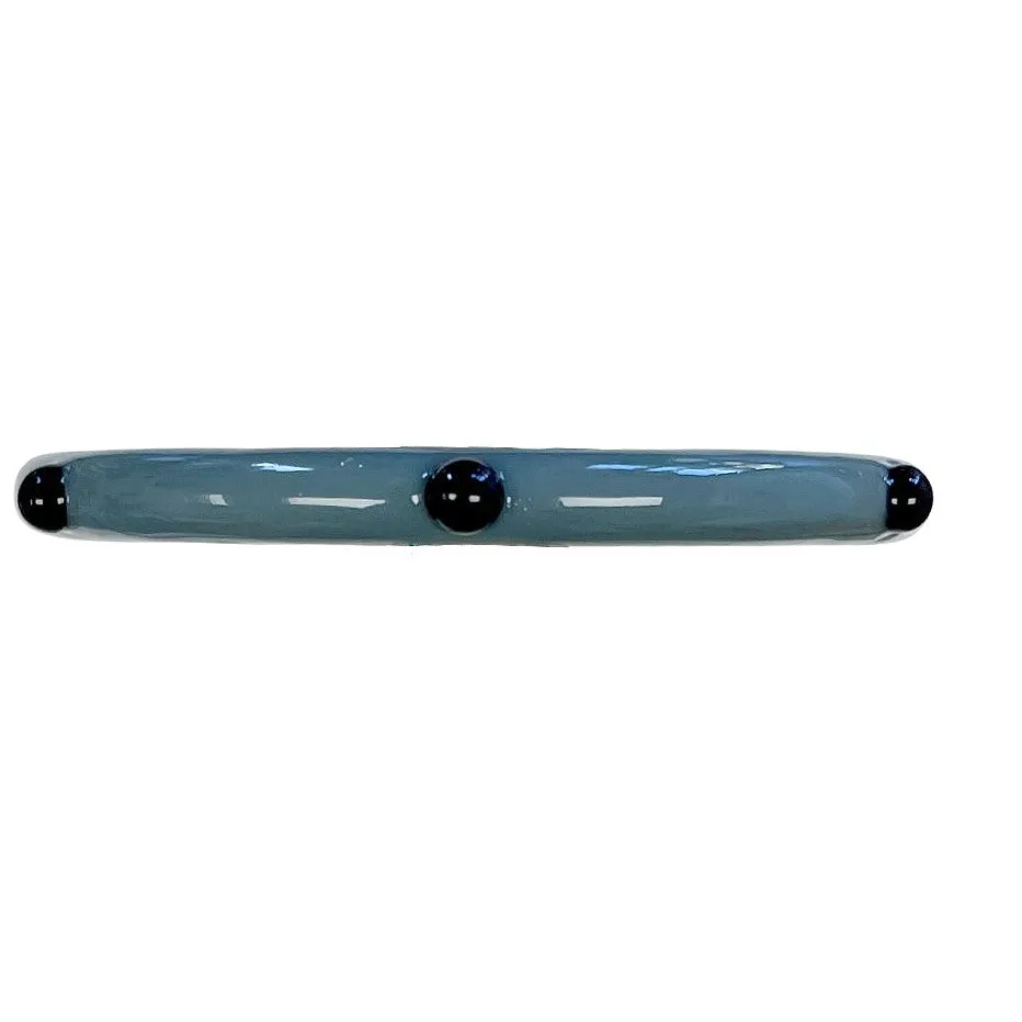 Livi Bangle© - 63 Color Options
