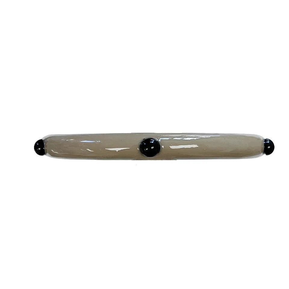 Livi Bangle© - 63 Color Options