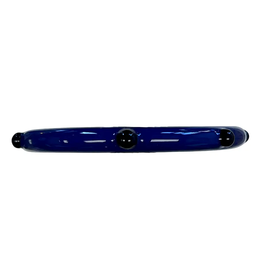 Livi Bangle© - 63 Color Options