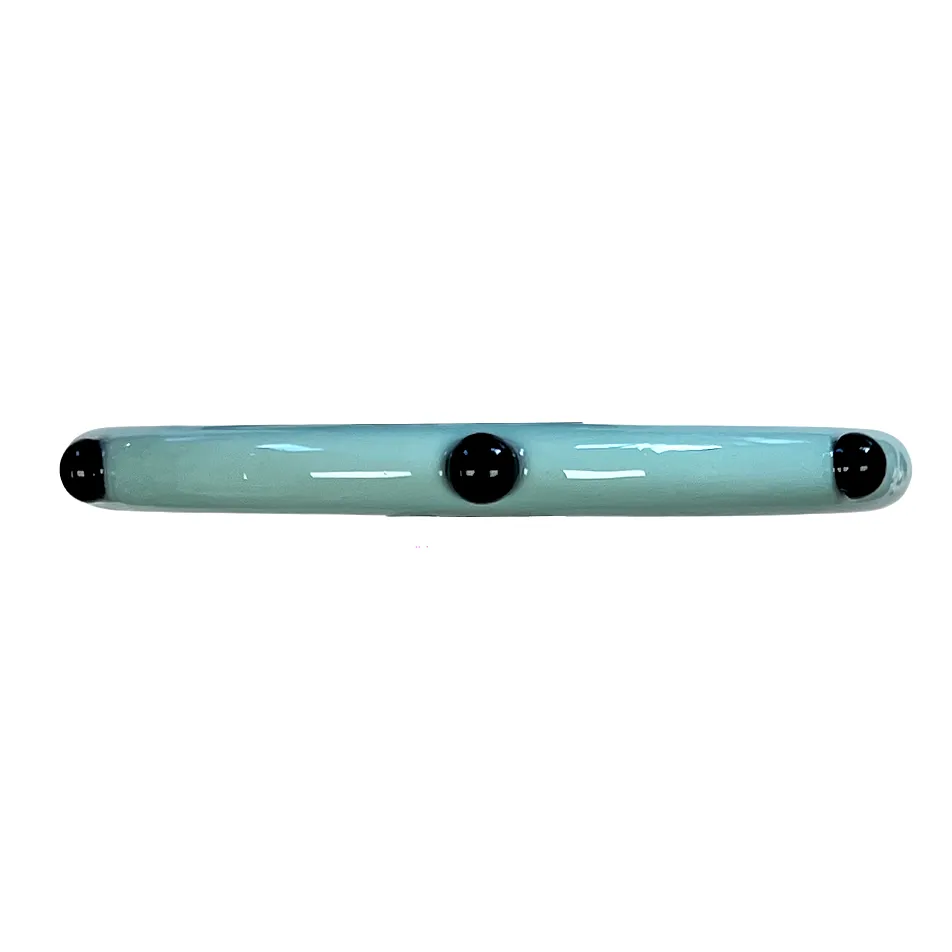 Livi Bangle© - 63 Color Options