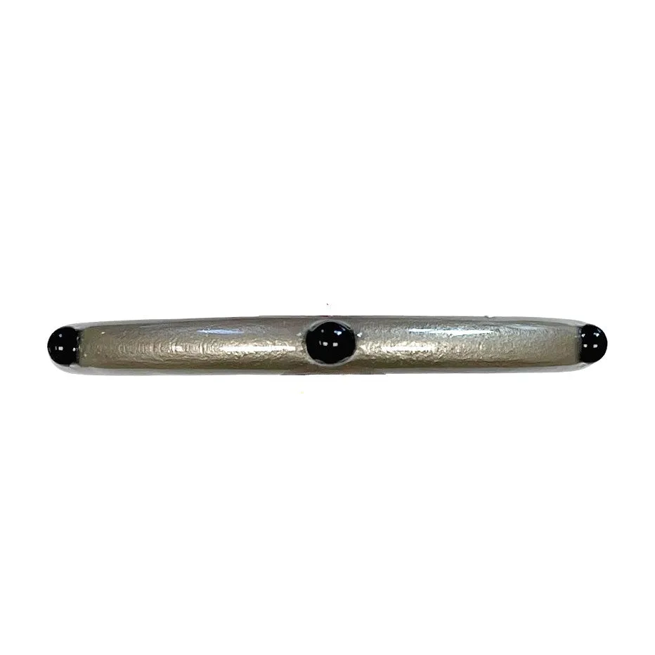Livi Bangle© - 63 Color Options