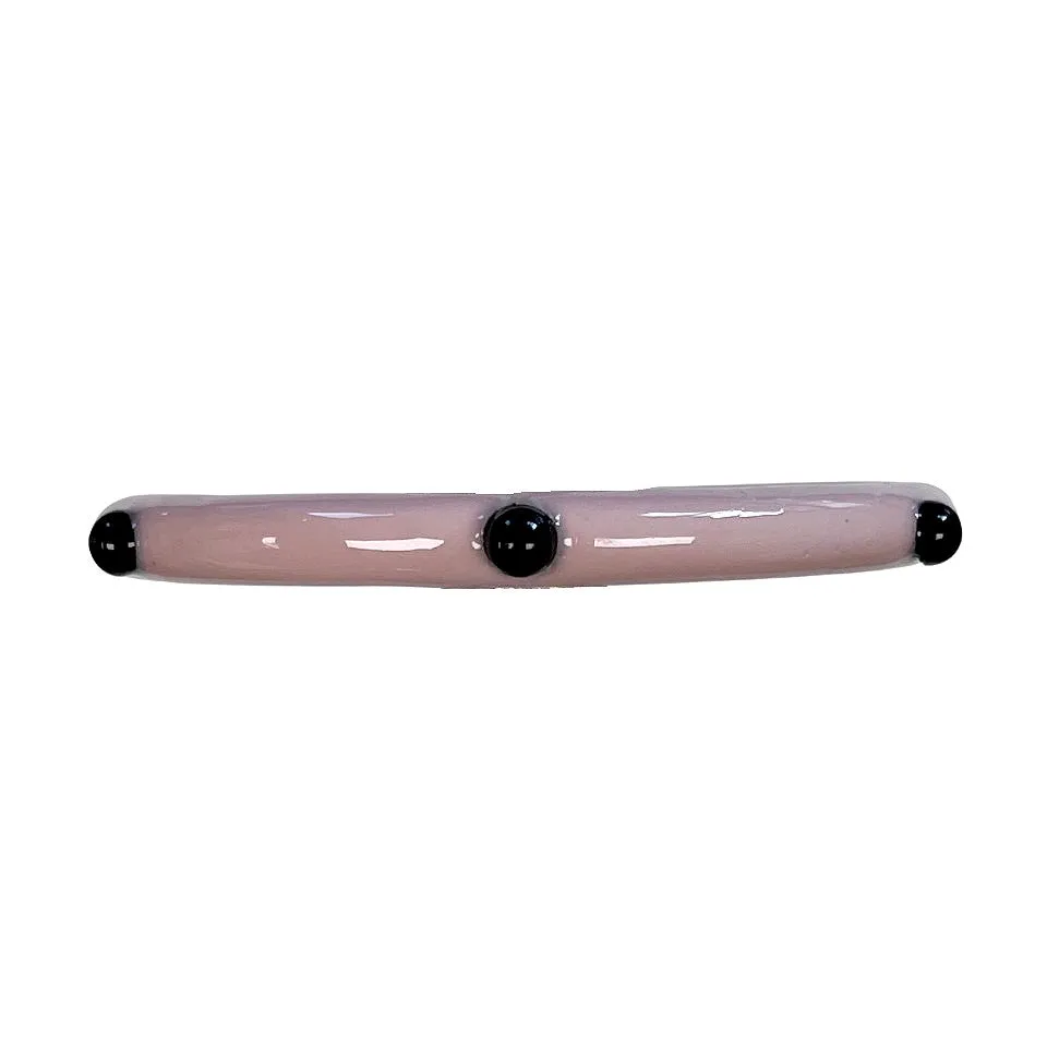 Livi Bangle© - 63 Color Options