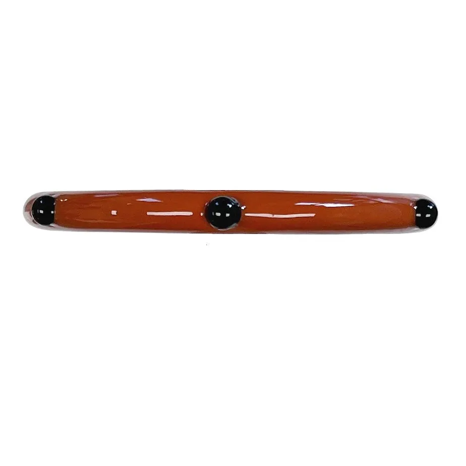 Livi Bangle© - 63 Color Options