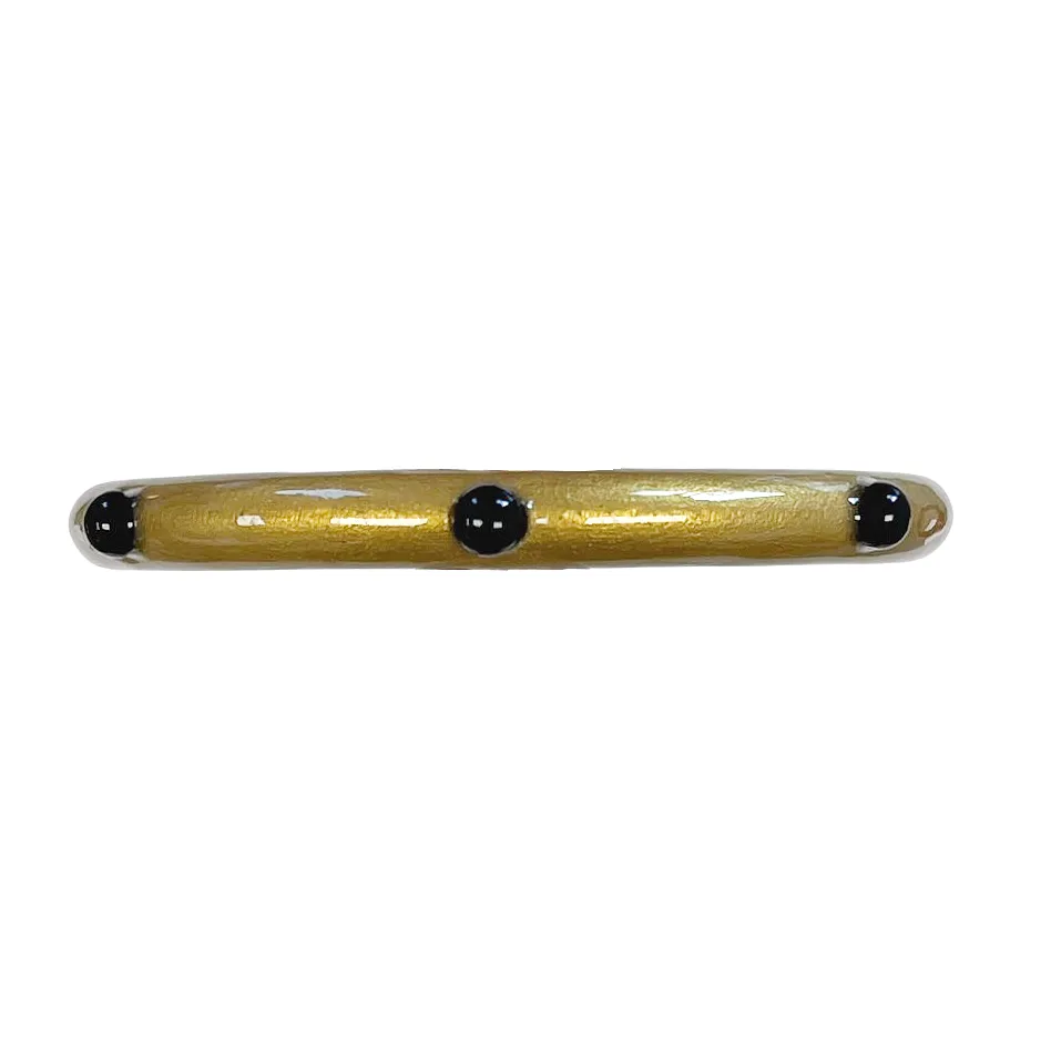 Livi Bangle© - 63 Color Options
