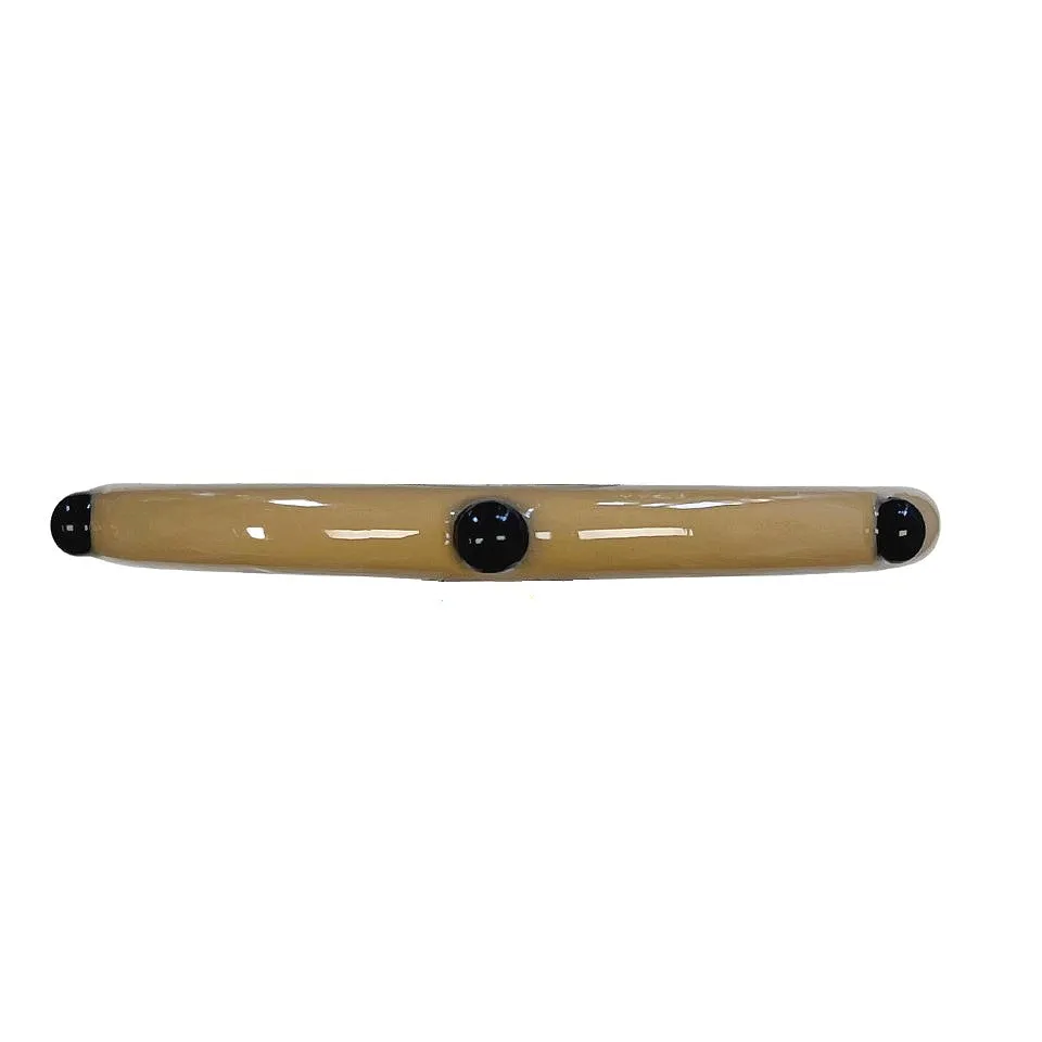 Livi Bangle© - 63 Color Options