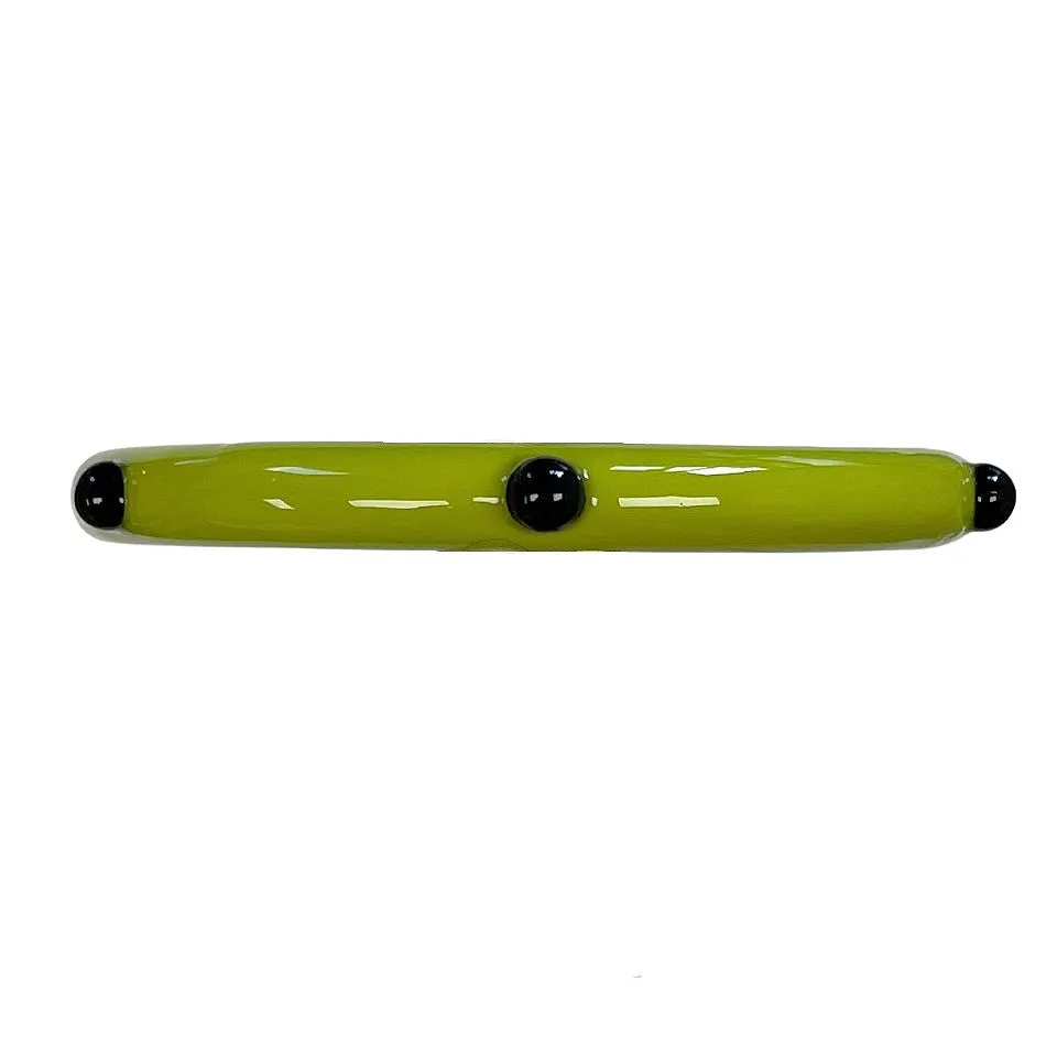 Livi Bangle© - 63 Color Options