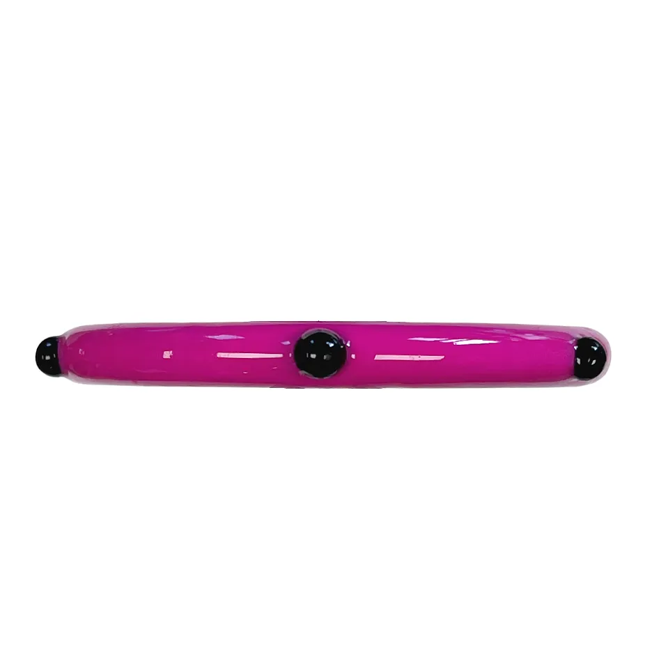 Livi Bangle© - 63 Color Options