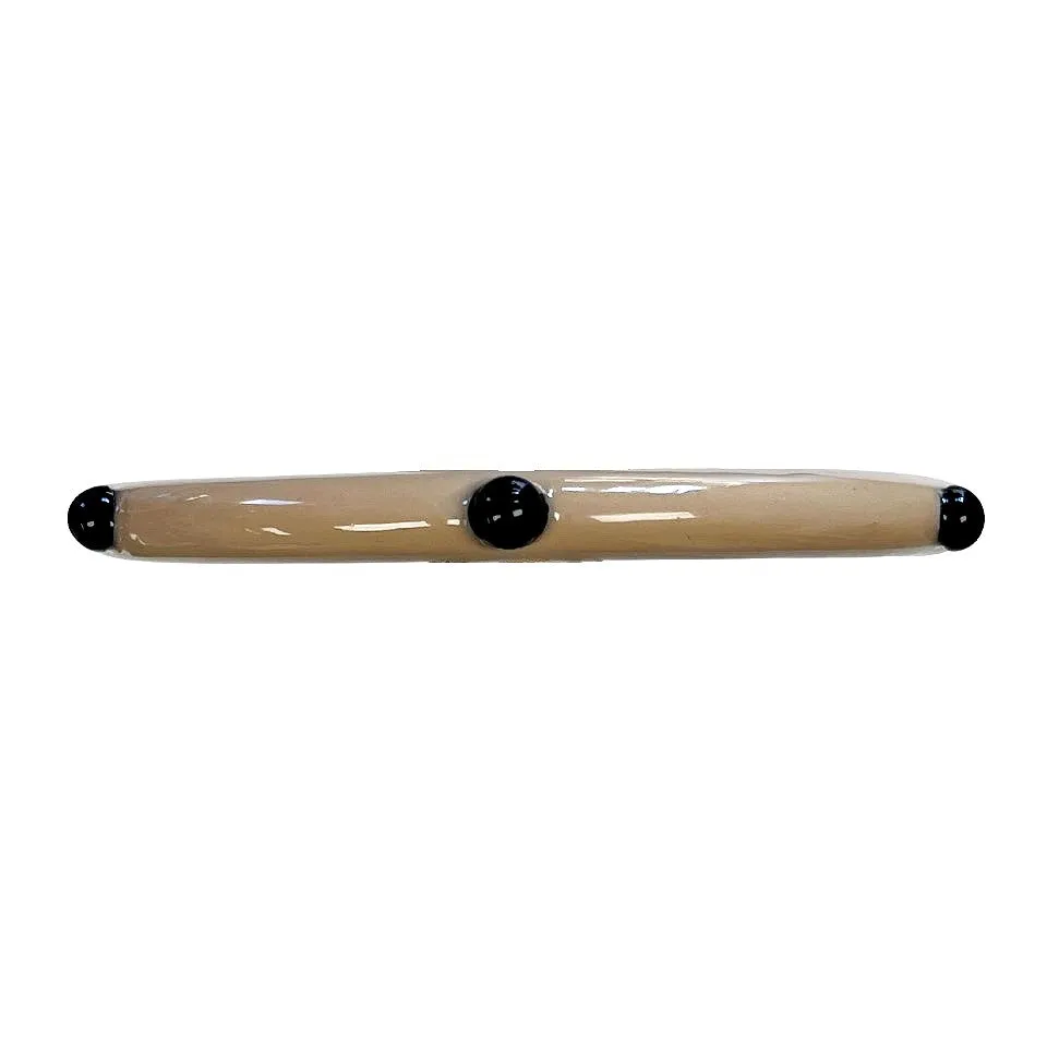 Livi Bangle© - 63 Color Options