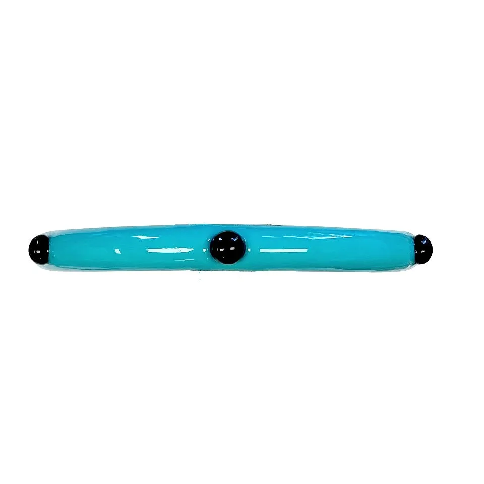 Livi Bangle© - 63 Color Options