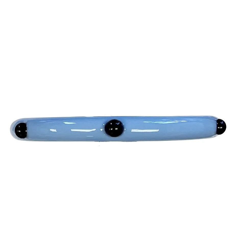 Livi Bangle© - 63 Color Options