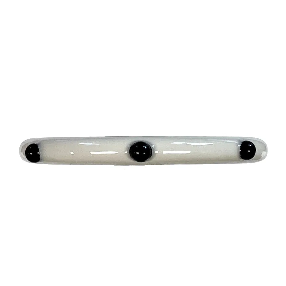 Livi Bangle© - 63 Color Options
