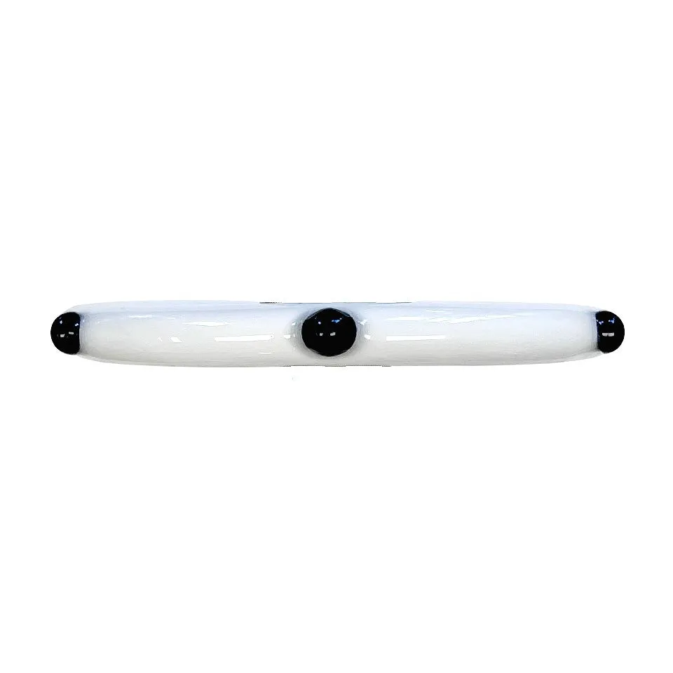 Livi Bangle© - 63 Color Options