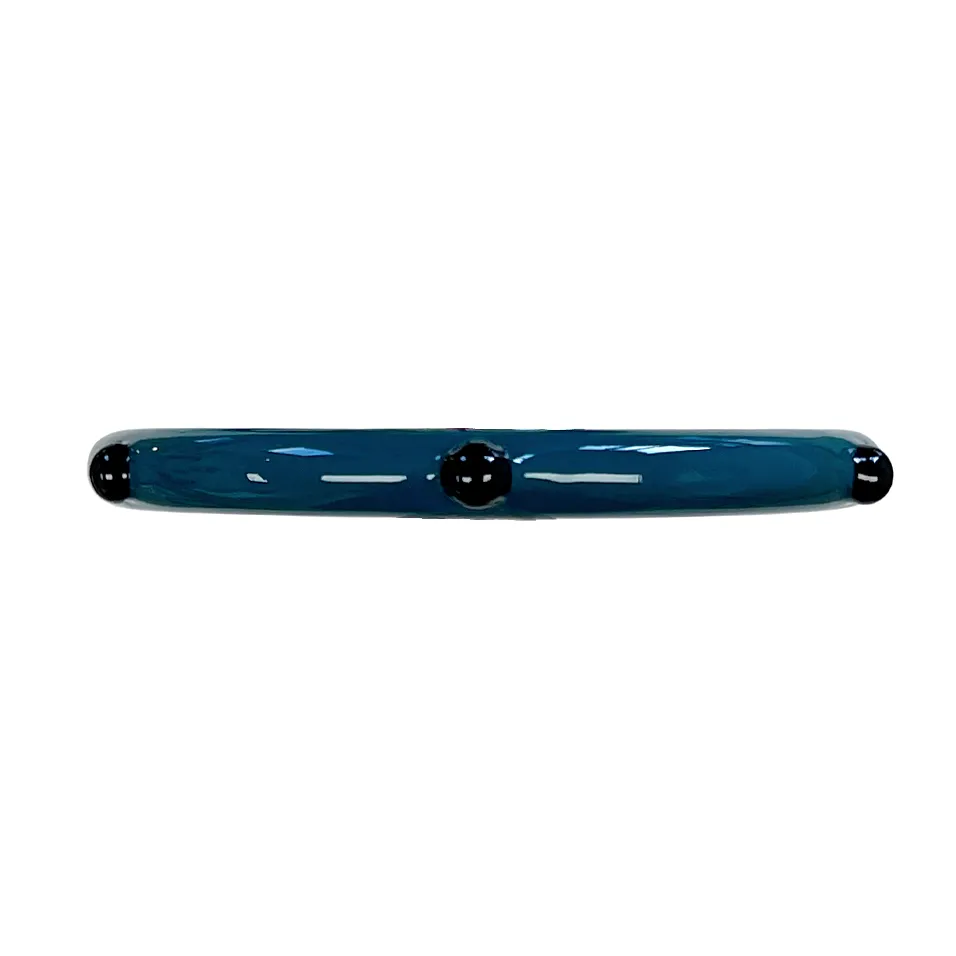 Livi Bangle© - 63 Color Options