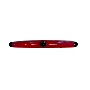 Livi Bangle© - 63 Color Options