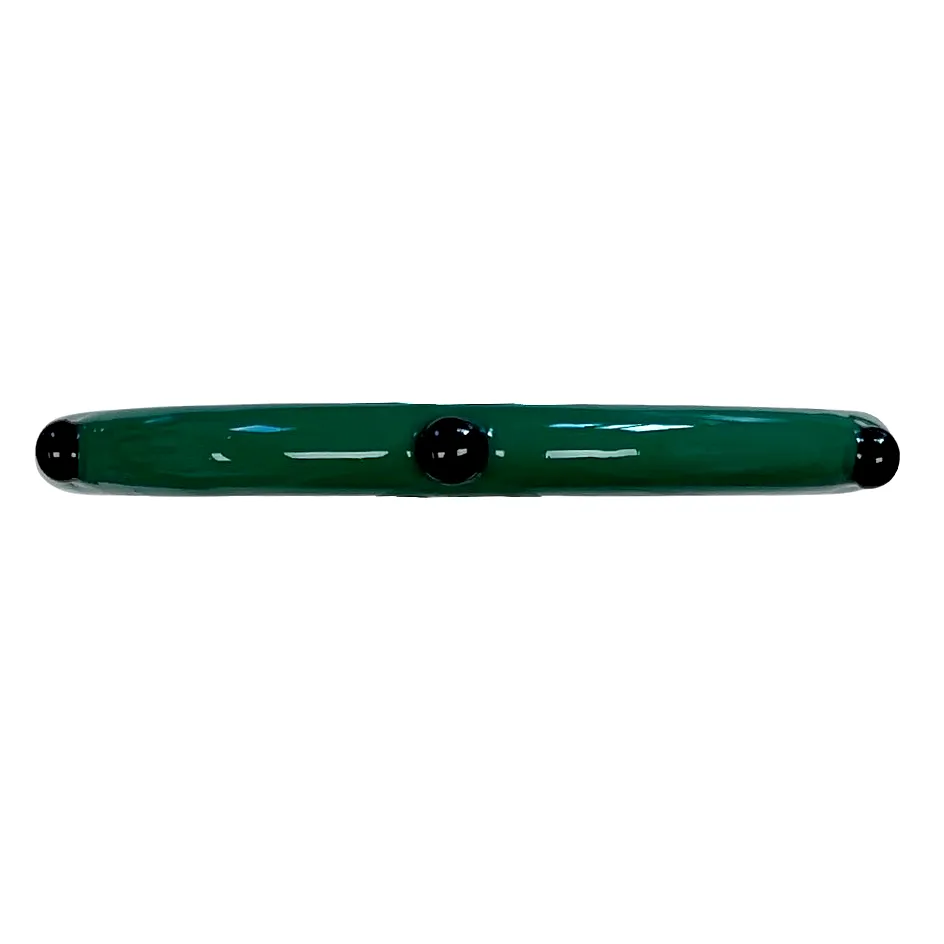 Livi Bangle© - 63 Color Options