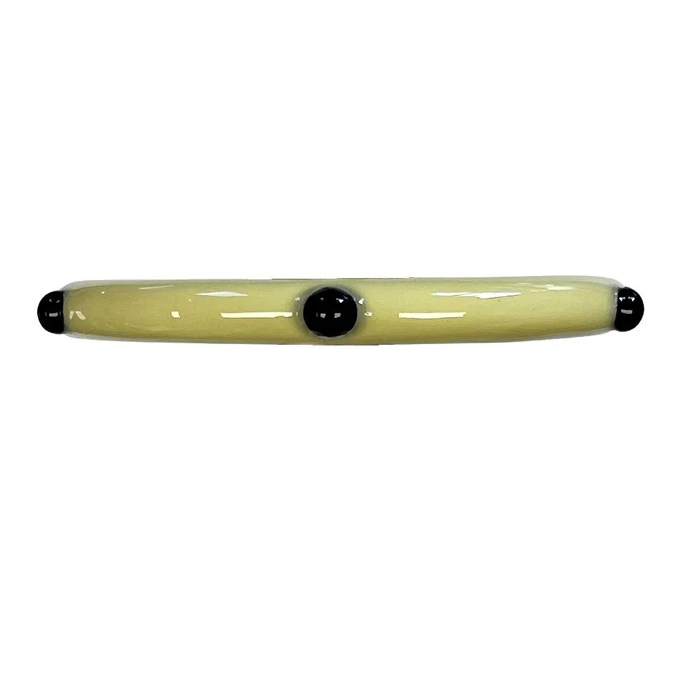 Livi Bangle© - 63 Color Options