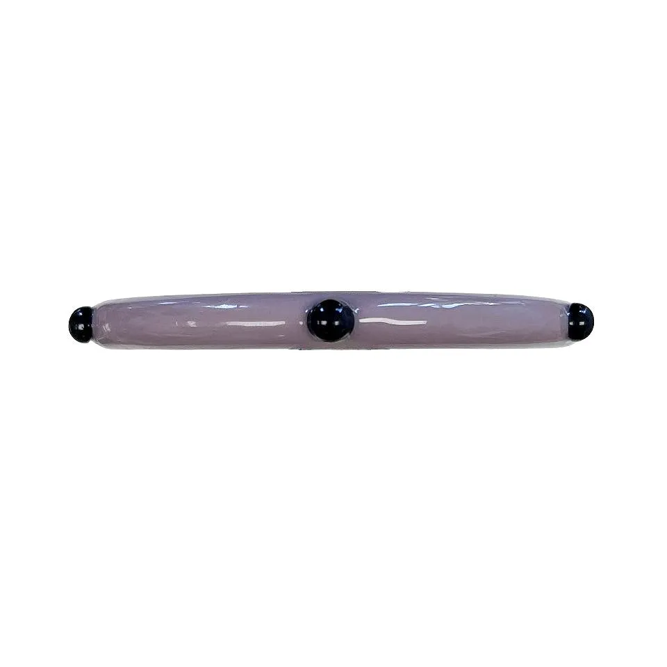 Livi Bangle© - 63 Color Options