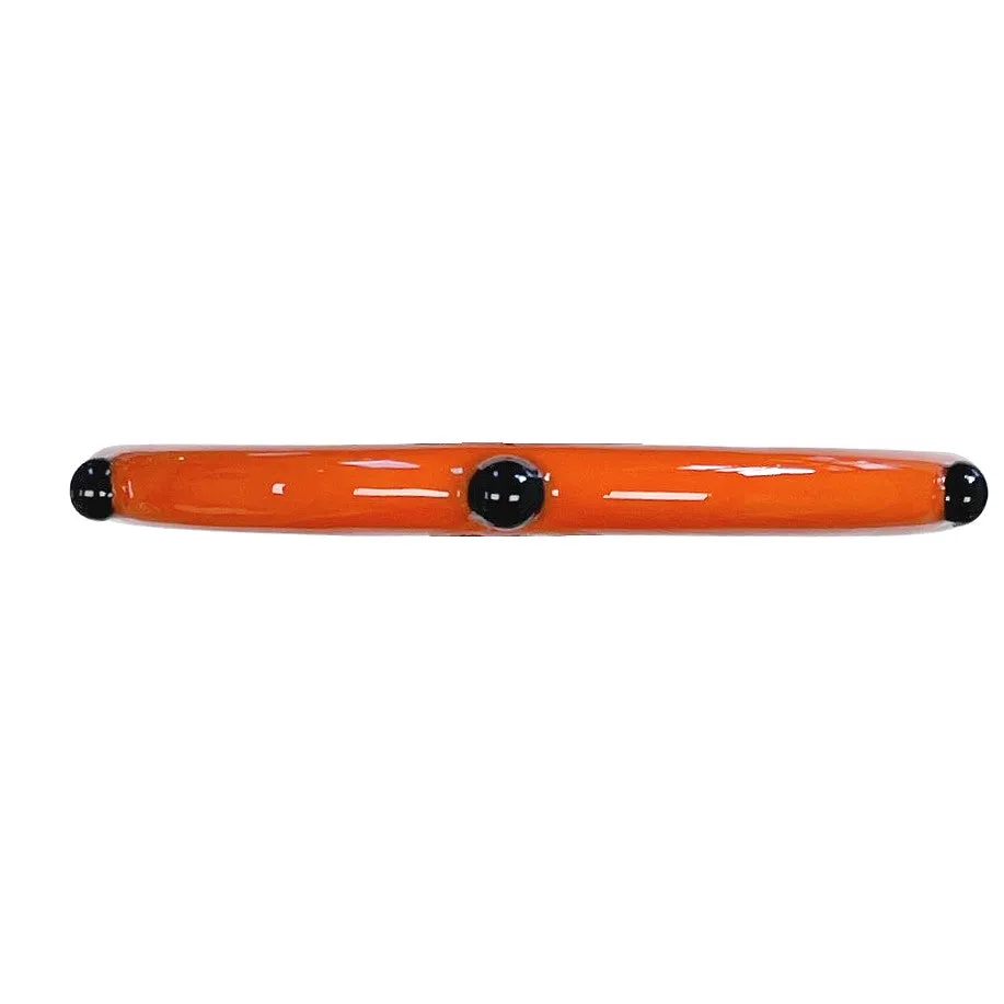 Livi Bangle© - 63 Color Options