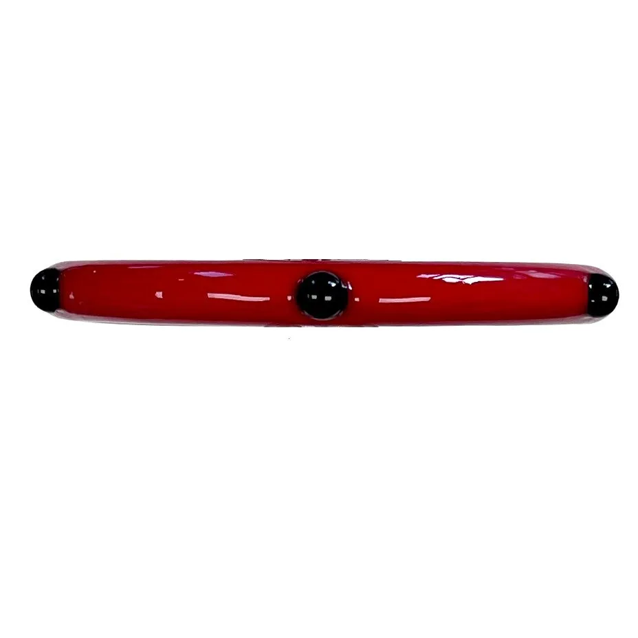 Livi Bangle© - 63 Color Options