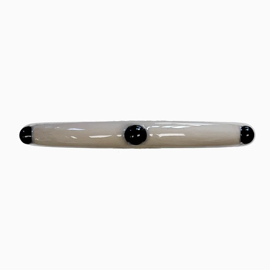 Livi Bangle© - 63 Color Options