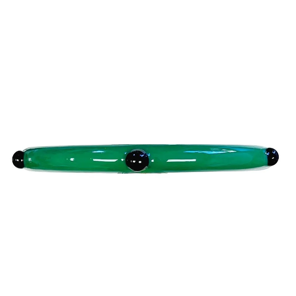 Livi Bangle© - 63 Color Options