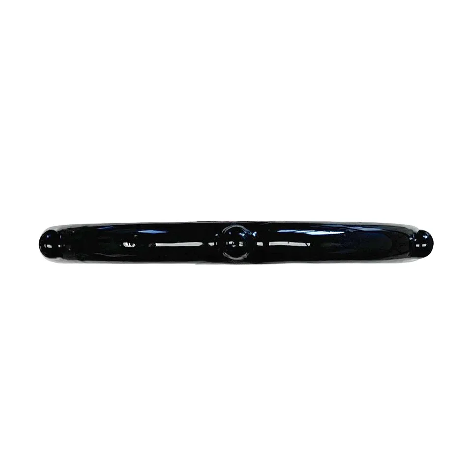 Livi Bangle© - 63 Color Options