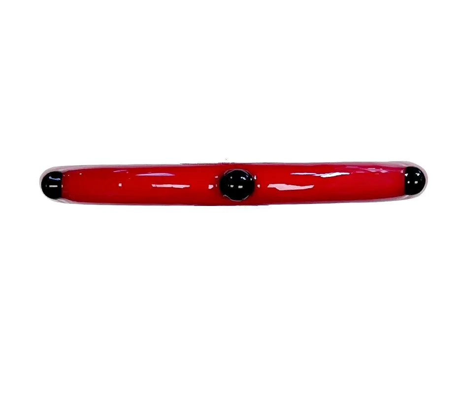 Livi Bangle© - 63 Color Options