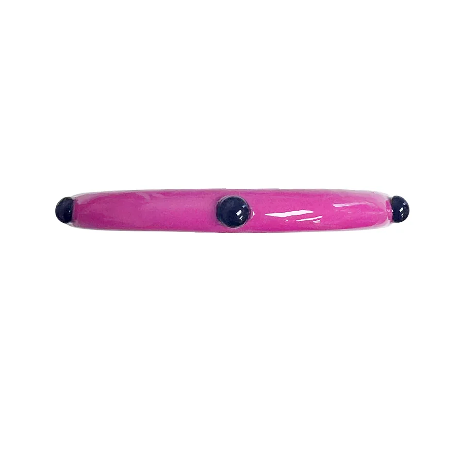 Livi Bangle© - 63 Color Options