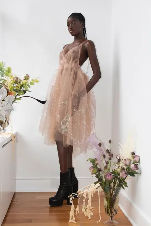 Look 4
