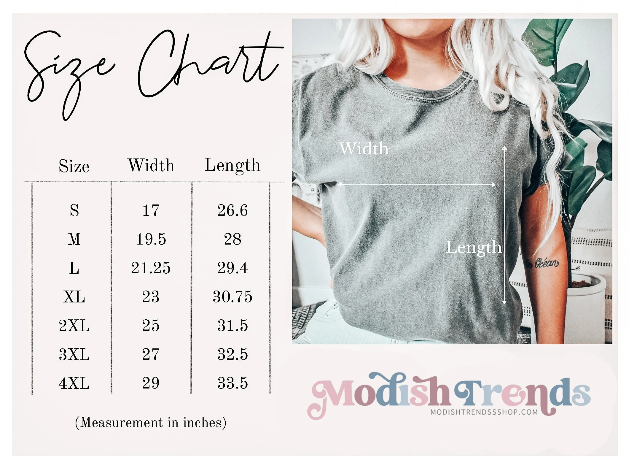 Loud Mouth Baseball Mama - Comfort Colors Adult Unisex Tee