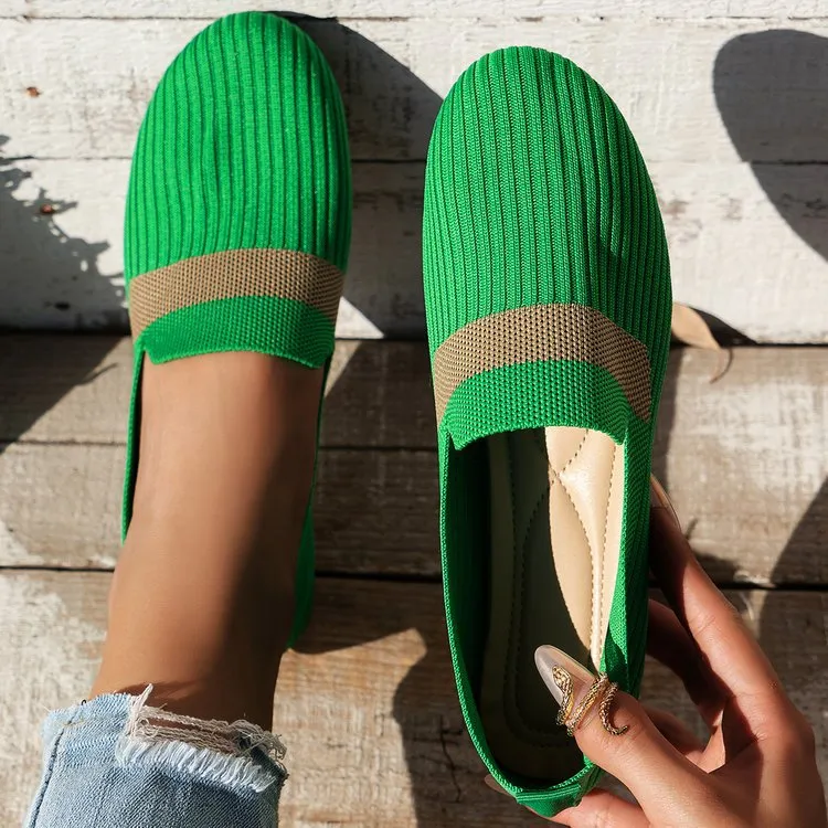 Maribel® | Fresh And Comfortable Mesh Sandals
