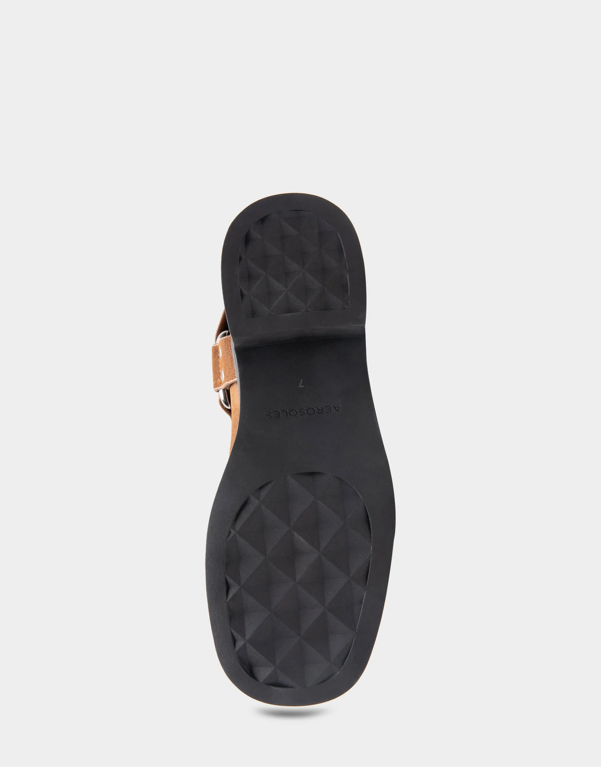 Marley *FINAL SALE*
