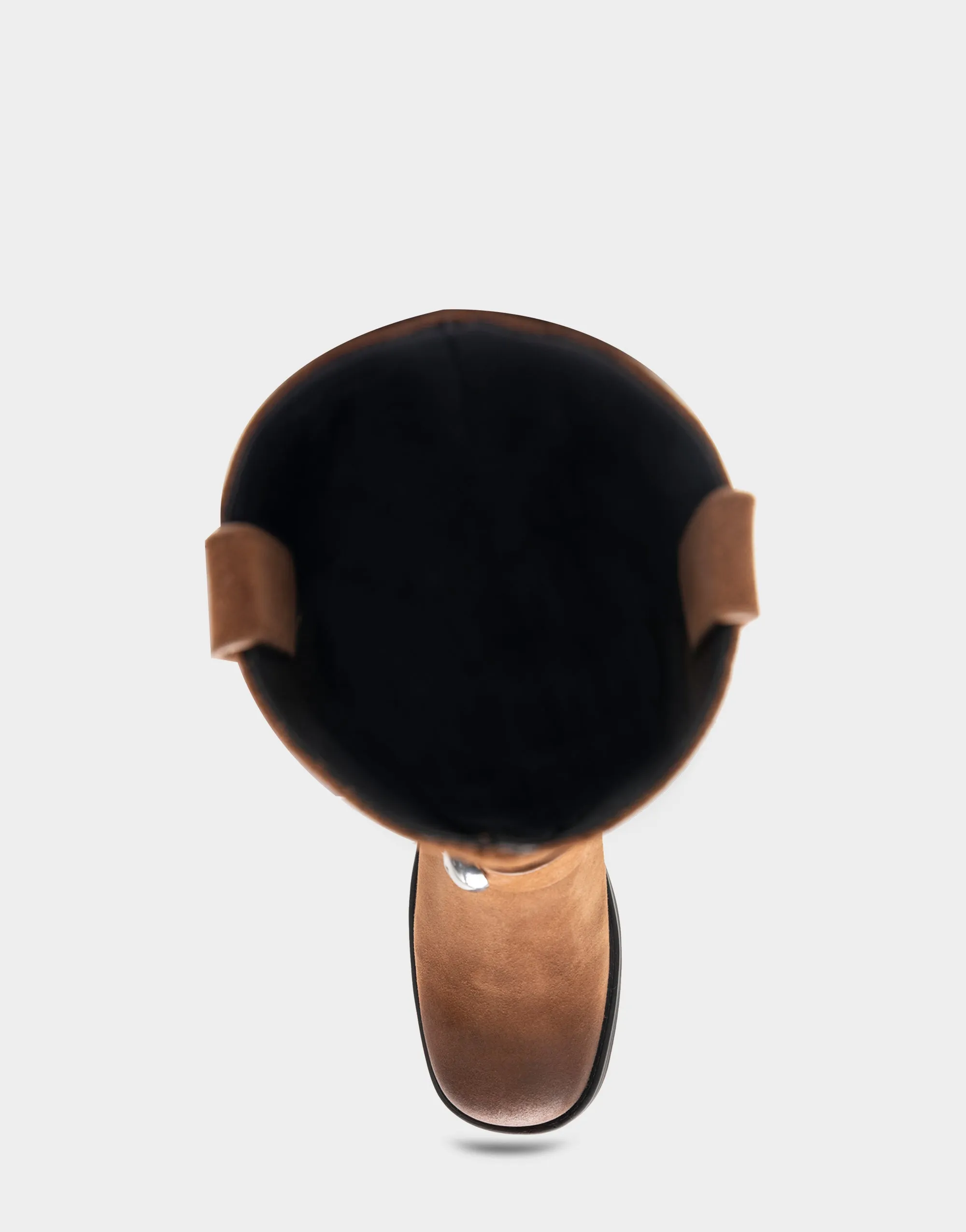 Marley *FINAL SALE*